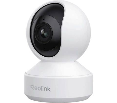 Reolink E Series E340