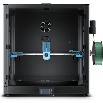 Sovol Корпус - SV08 Max (400101101919)