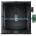 Sovol Корпус - SV08 Max (400101101919)