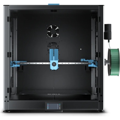 Sovol Корпус - SV08 Max (400101101919)