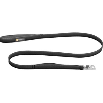 Ruffwear Front Range Leash