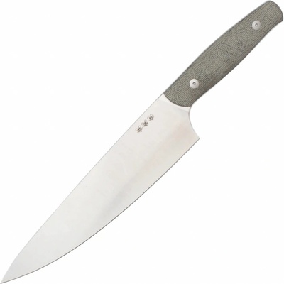 Giant Mouse GM-KITCHEN-CHEF kuchársky Chef’s Knife 20cm