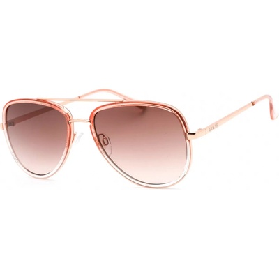 Guess GF0417 72B