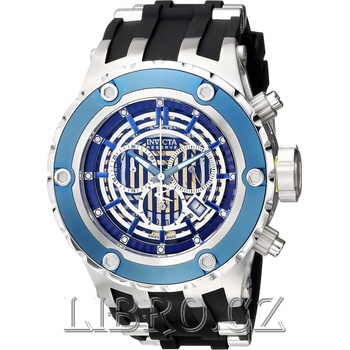 Invicta 16832