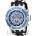 Invicta 16832
