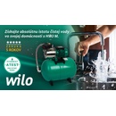 Wilo HWJ 401 EM 60 l-M 2865898