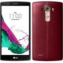 LG G4 Dual SIM H818