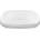 Cisco CW9162I-E-RF