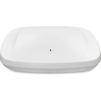 Cisco CW9162I-E-RF