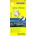 Local Map Loire Rhone