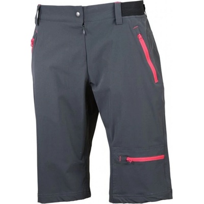 High Colorado X-Treme Adrenalín dámske trekingové šortky