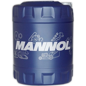 Mannol Antifreeze AF12+ koncentrát 10 l