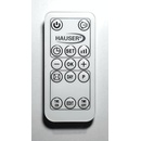 Image 1 of Hauser AH2301