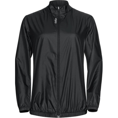 Odlo ESSENTIAL WINDPROOF dámská