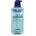 Eucerin UreaRepair 5% Urea Gentle Shower Gel душ гел за суха и раздразнена кожа 400ml