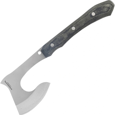 Condor K-Night Hatchet CTK1838-5.3-HC