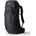 Gregory Туристическа раница Gregory Zulu 35 Walking backpack - Volcanic Black - размер S/M (502-7546-0311)