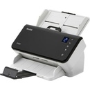 Kodak Alaris E1030