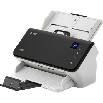 Kodak Alaris E1030