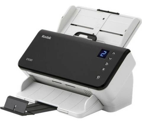 Kodak Alaris E1030