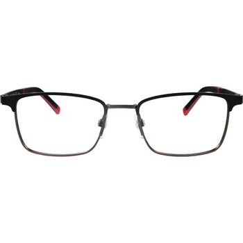 Image 1 of Tommy Hilfiger TH1919 003