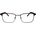 Tommy Hilfiger TH1919 003