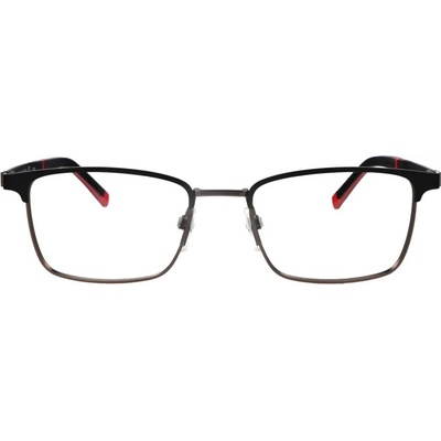 Tommy Hilfiger TH1919 003