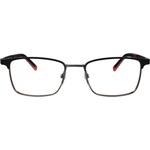 Tommy Hilfiger TH1919 003