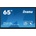 iiyama ProLite TE6512MIS-B1AG