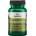 Swanson Probiotic-4, 60 растителни капсули, Swanson (SWA003)