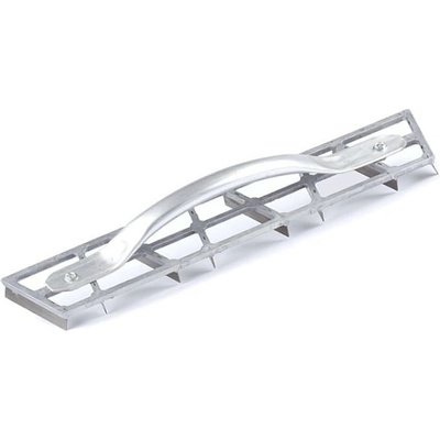 Lobster Škrabák na Ytong ALU 45x9cm TES104431