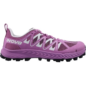 Inov8 Дамски маратонки Inov8 Women's Mudtalon Speed V2 Trail running shoes - Purple - размер 42 (123-2160-0221)