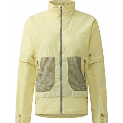 Haglofs Solis Zip off