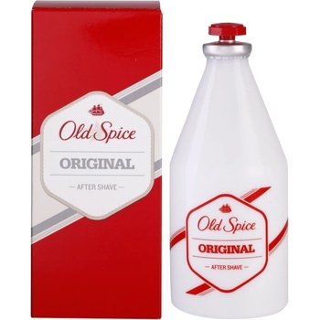 Old Spice Original афтършейв за мъже 100ml