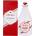 Old Spice Original афтършейв за мъже 100ml