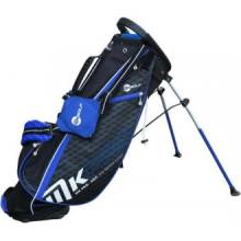 MKids Pro Bag na nosenie Junior 10-12 rokov