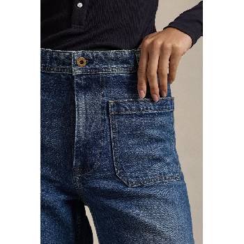 Ralph Lauren Дънки Polo Ralph Lauren (211969382)
