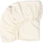 Cotton Hug Чаршаф с ластик Cotton Hug - Облаче, 60 х 120 cm (CH025) - baby