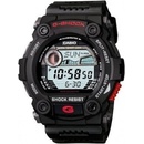 Casio G-7900-1
