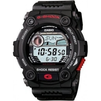 Casio G-7900-1