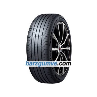 Dunlop e. Sport Maxx ( 245/45 ZR20 103Y XL BLK ) (4250427444635)