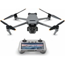Image 1 of DJI Mavic 3 Pro RC (CP.MA.00000656.01)