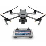 DJI Mavic 3 Pro RC (CP.MA.00000656.01)