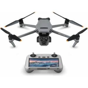 DJI Mavic 3 Pro RC (CP.MA.00000656.01)