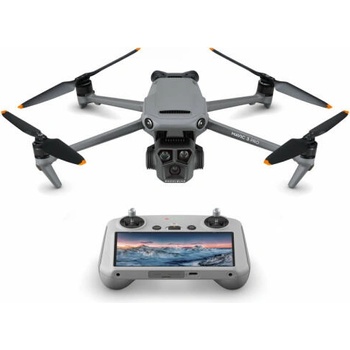 Image 1 of DJI Mavic 3 Pro RC (CP.MA.00000656.01)