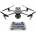 DJI Mavic 3 Pro RC (CP.MA.00000656.01)