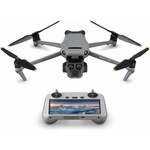DJI Mavic 3 Pro RC (CP.MA.00000656.01)