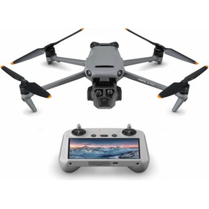 DJI Mavic 3 Pro RC (CP.MA.00000656.01)