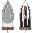 Žehličky Sencor SSI 8400 BZ