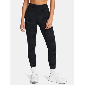 Under Armour Женски клин с щампа Meridian Under Armour | Cheren | ЖЕНИ | XS